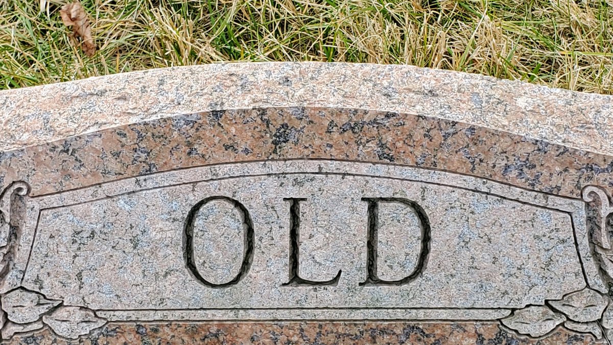 How Old Is Sanji In Jujutsu Kaisen Explained